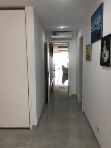 Apartamento Deluxe Santa Filomena Mindelo Exteriér fotografie